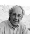 Henri Nouwen