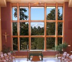 Chapel-window cropped