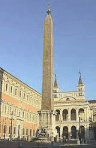 obelisk