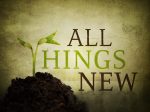 all-things-new